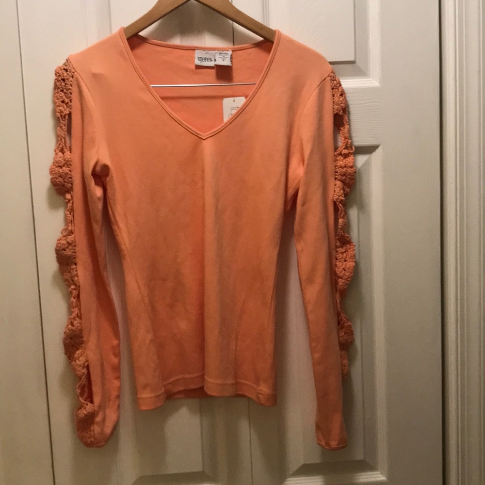 Together 100 percent cotton stretchy